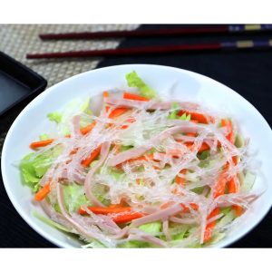 Ensalada