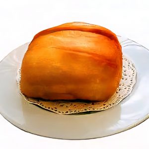 10. Pan chino