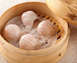 DIMSUM