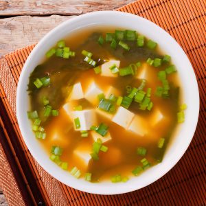 Sopa