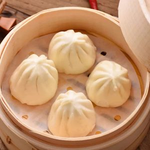 18A. Siau Long Pao 4Ud