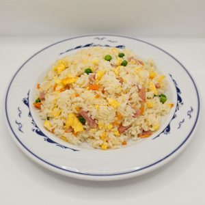 Arroz
