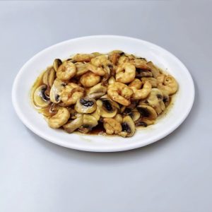 Gamba
